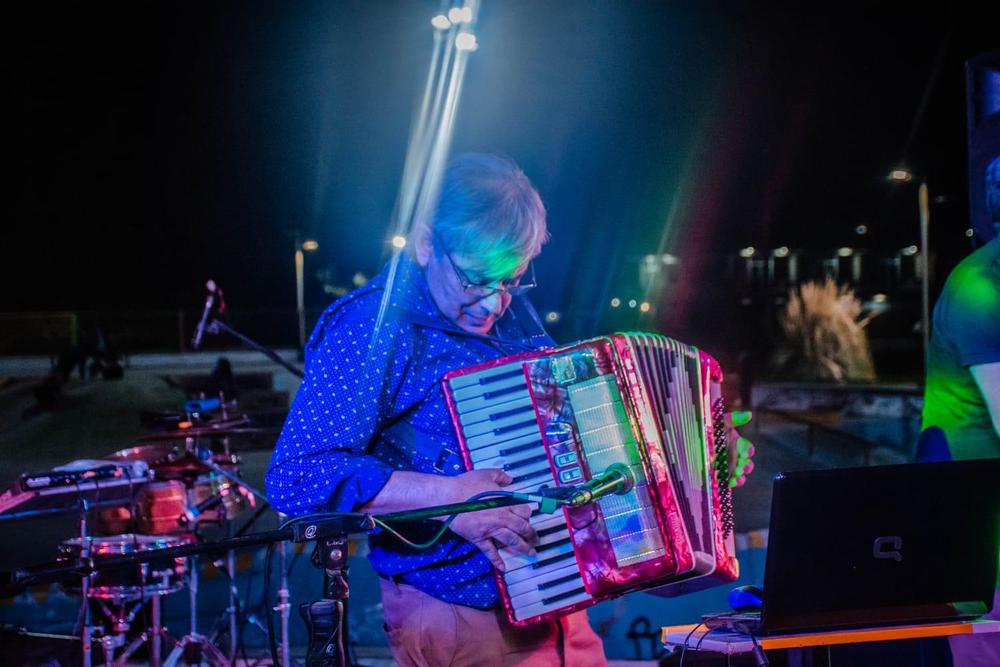 1089fafd-7e39-4b59-974d-d0d6e3c598eb