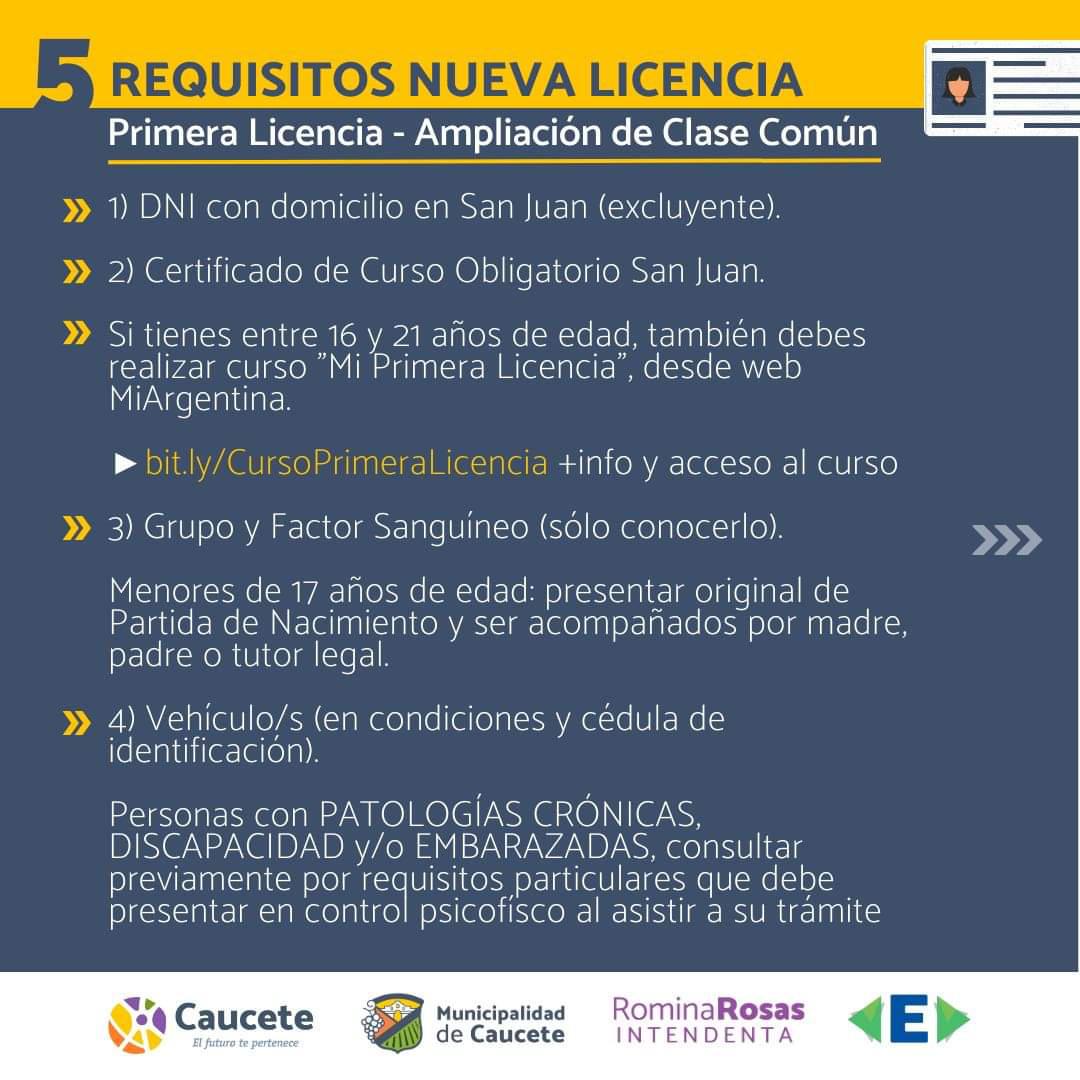 FB_IMG_1715866319860