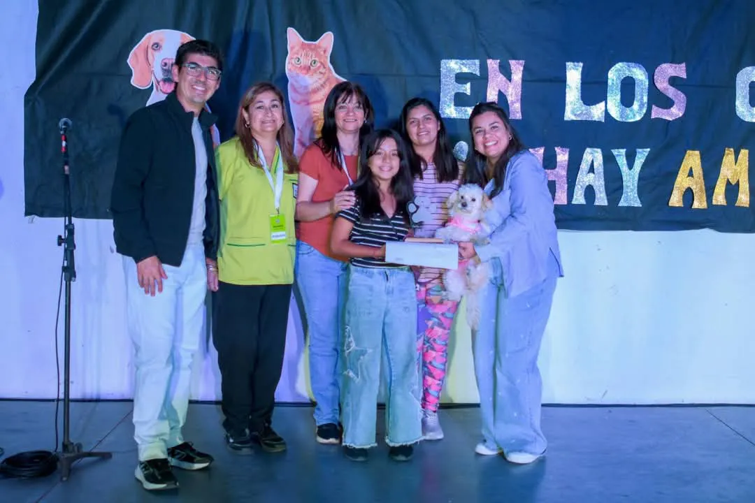 f30a82db-d0e4-4dfc-b944-c0f1327e91ba