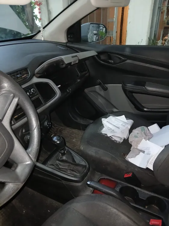 eb50bca4-665c-4b3f-a6a0-d85a900fddda