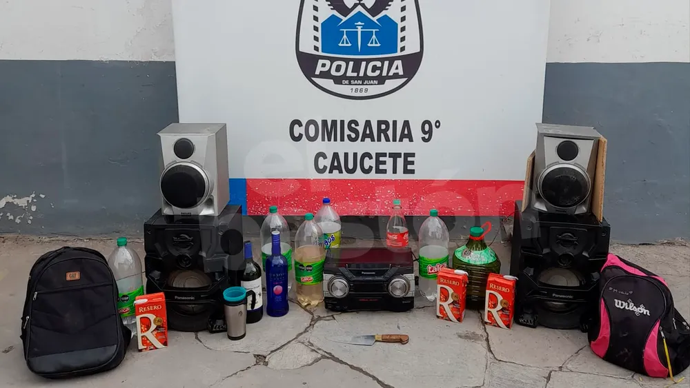 FIESTACLANDEOKA2