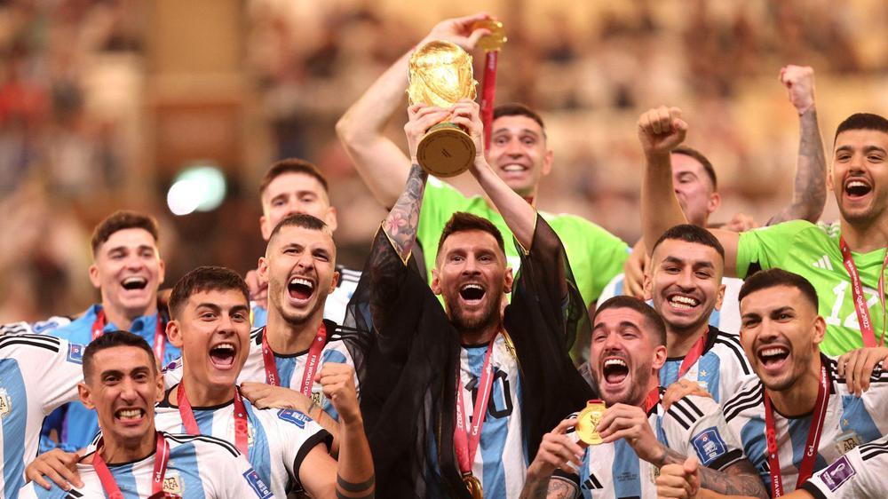 argentina-francia-15-e1671389549671