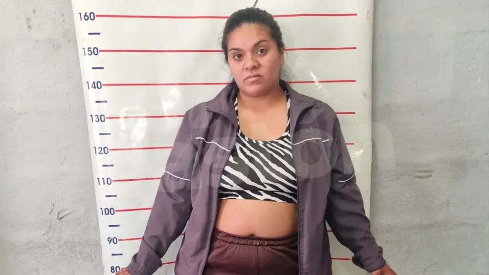 d93e17cd-e990-4490-9a97-6b46185cedf3