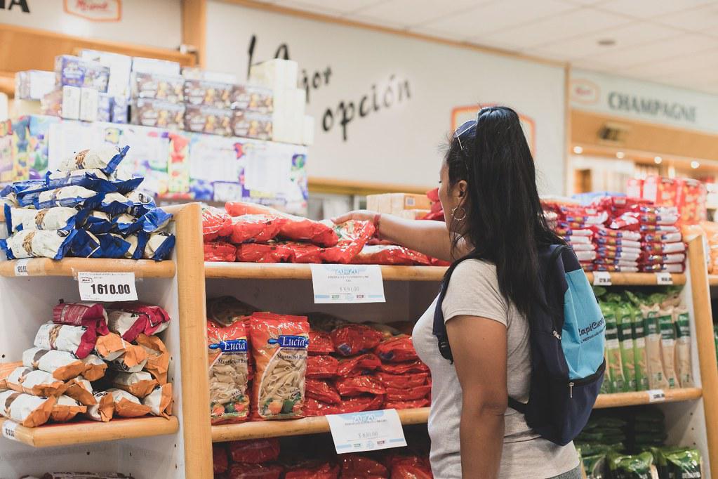 Precios Diferenciados 