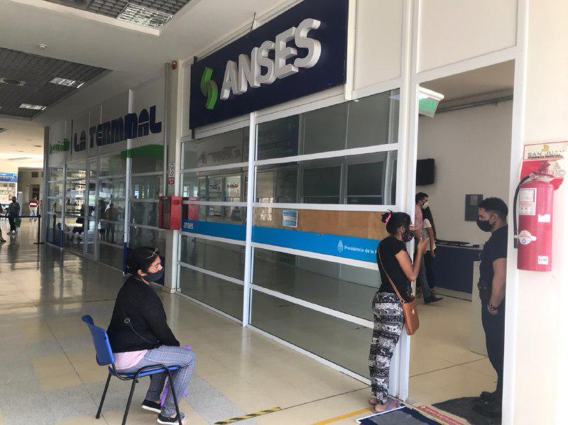 anses