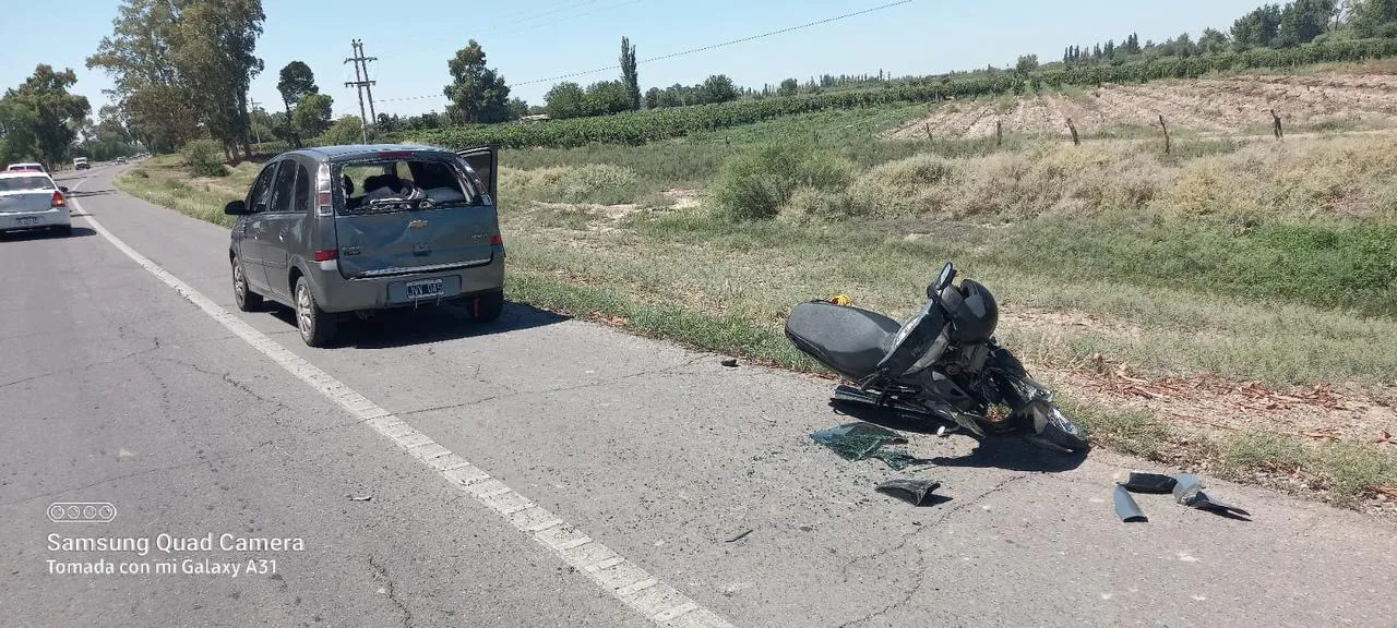 651beaf5-12b9-4e7e-b87d-dd44916e410a