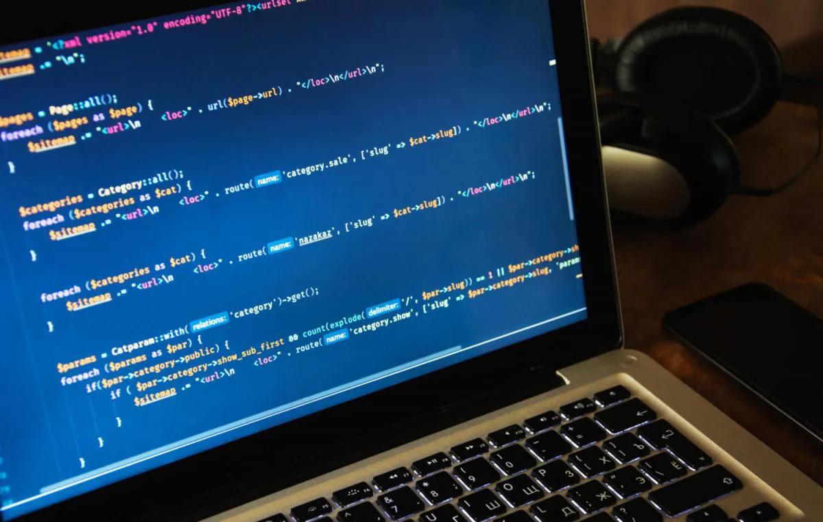 lenguaje-programacion-php