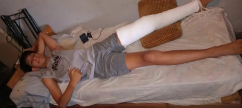 0d915f96-582a-416e-ae80-7da5652a7a7f