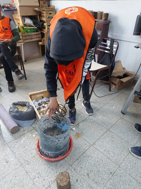 b9b8e51b-4e0a-4130-b4ef-9aa778dc4635