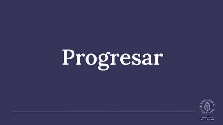 QY3HC57QBFCSRHQQBR2HGLVQWQ