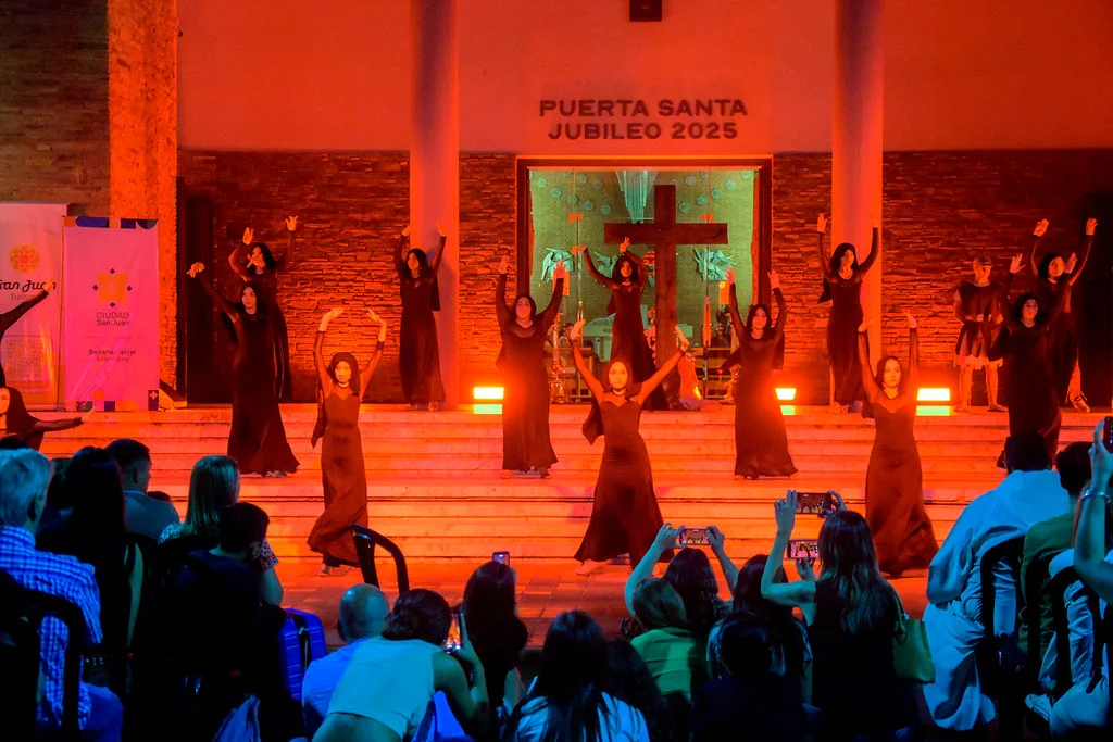 55191184925_6e93e8faa1_b