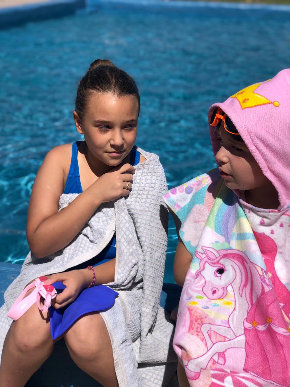 70e18671-2168-4956-bf6f-5f8cef66fb74