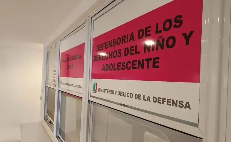 defensoria-los-derechos-del-nino-y-adolescente