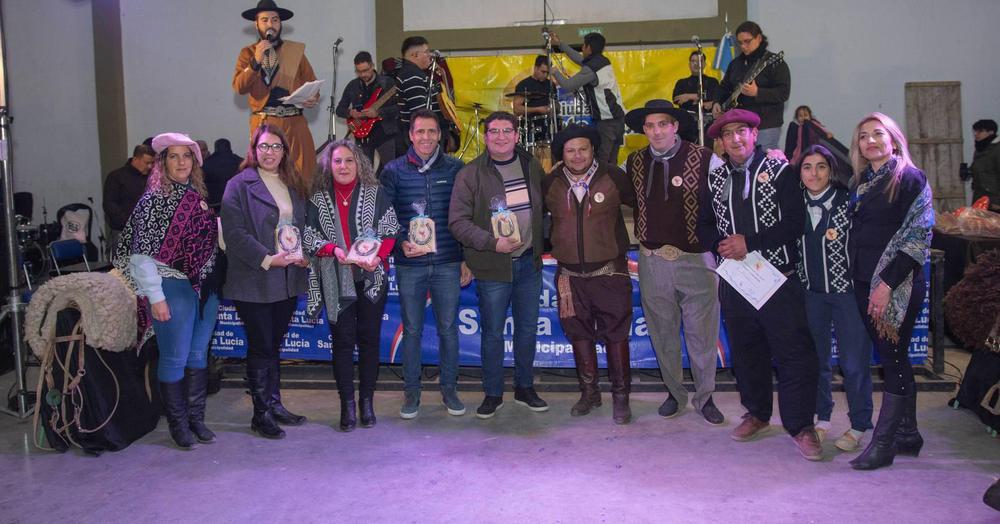 449658152_1012863033550910_3211691887864635401_n