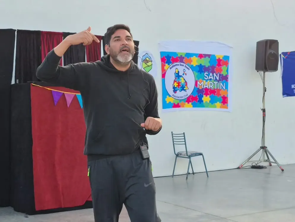 25e15d55-f3cc-4d2f-8ffc-3d50611025f8