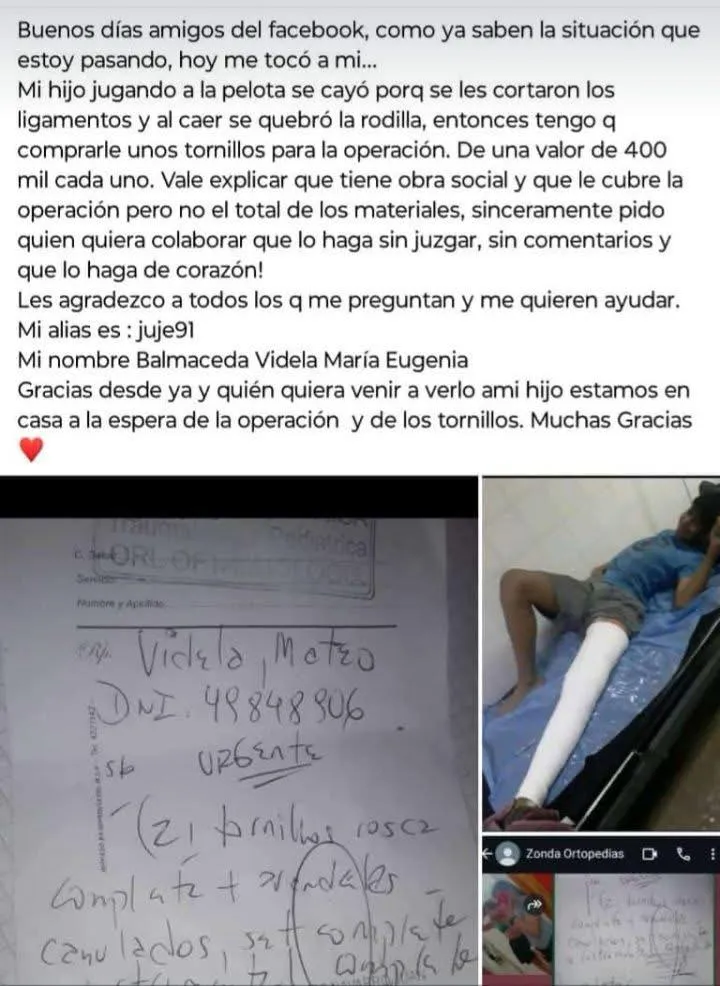 WhatsApp Image 2025-02-28 at 14.10.25