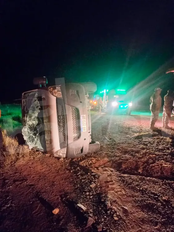 bf423403-cbc1-4cc9-8b4d-0aae557bc2c5 (1)