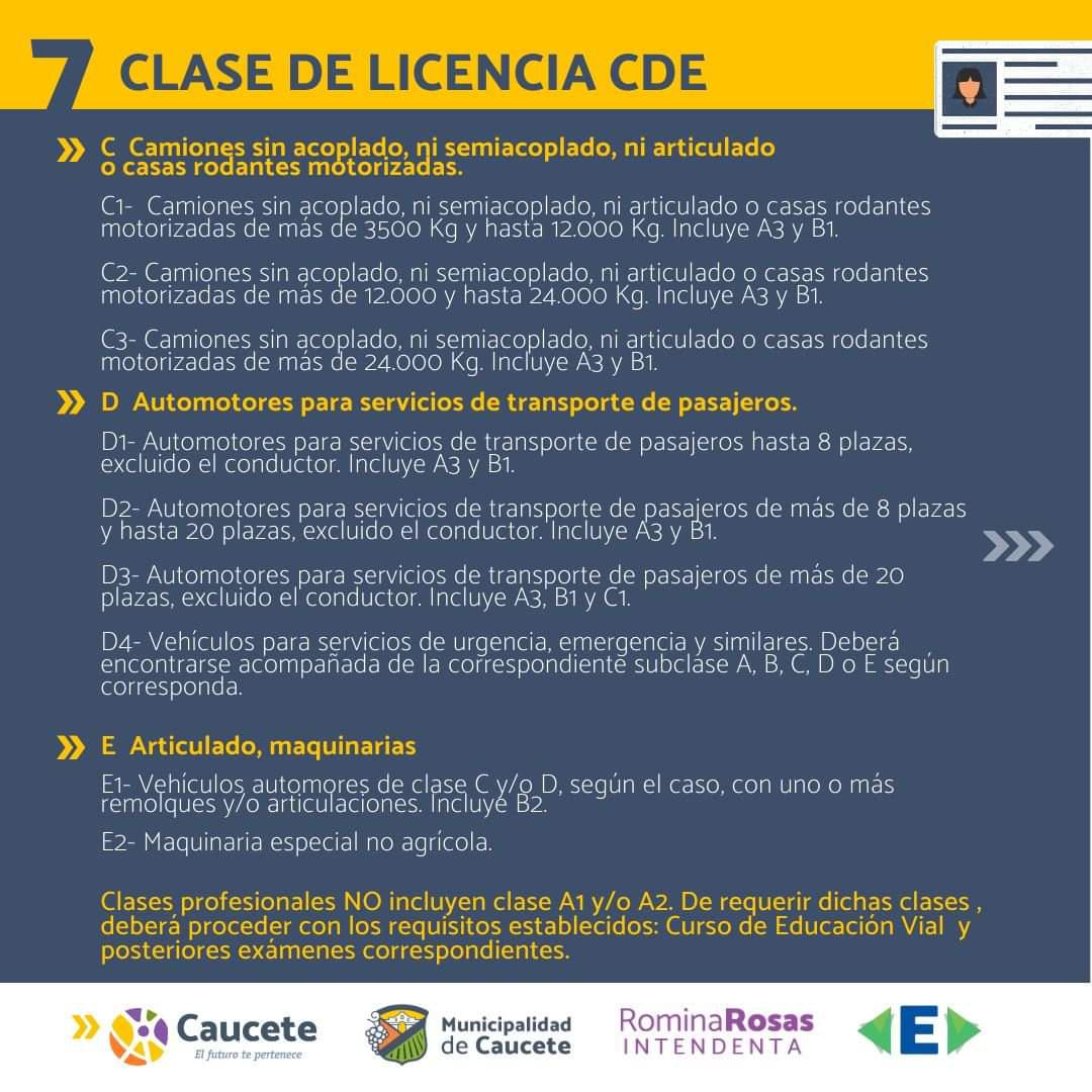 FB_IMG_1715866315186