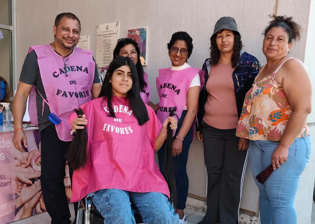 55103465447_4bd422735a_b