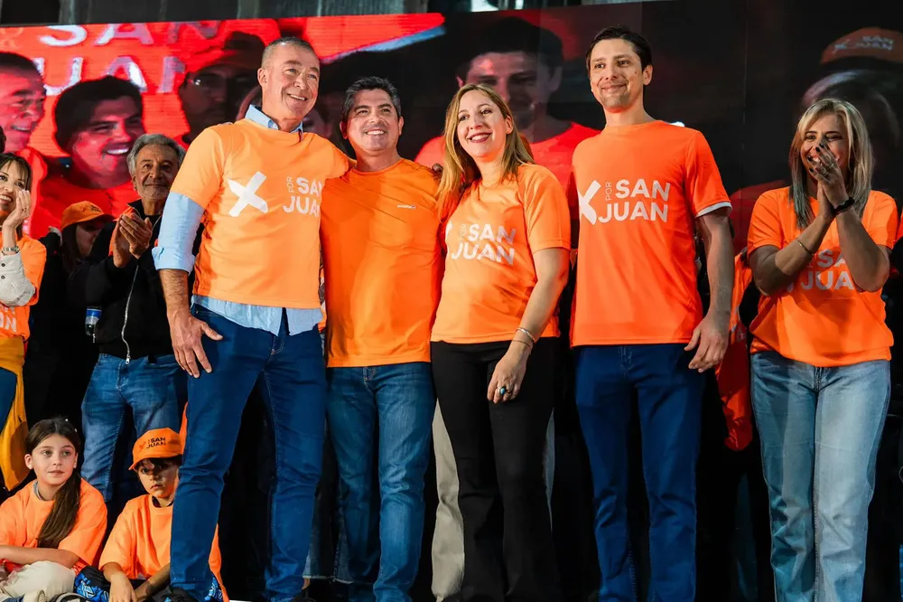 0c8a437e-c7c4-42ac-b486-10fe6ff41d78