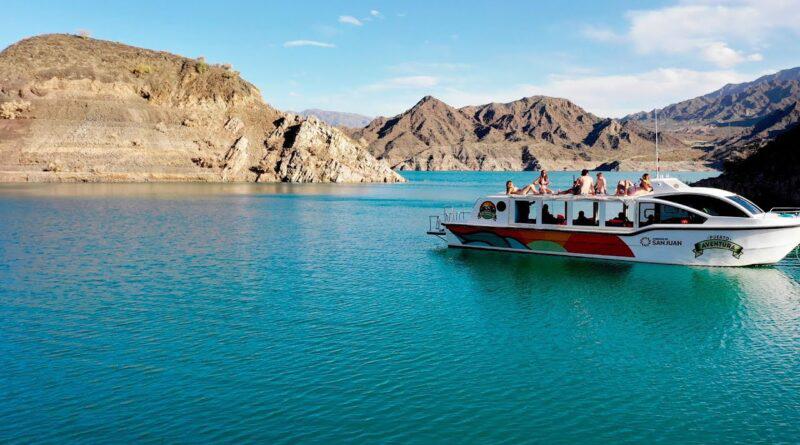 maxresdefault-800x445