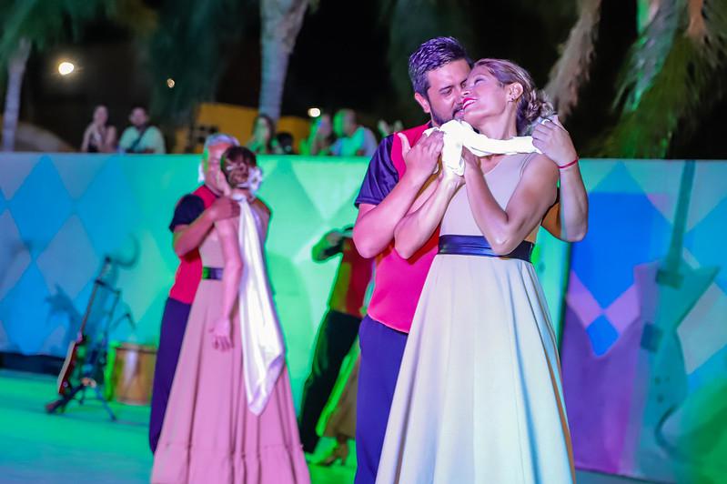 53530460806_20757c1cce_c