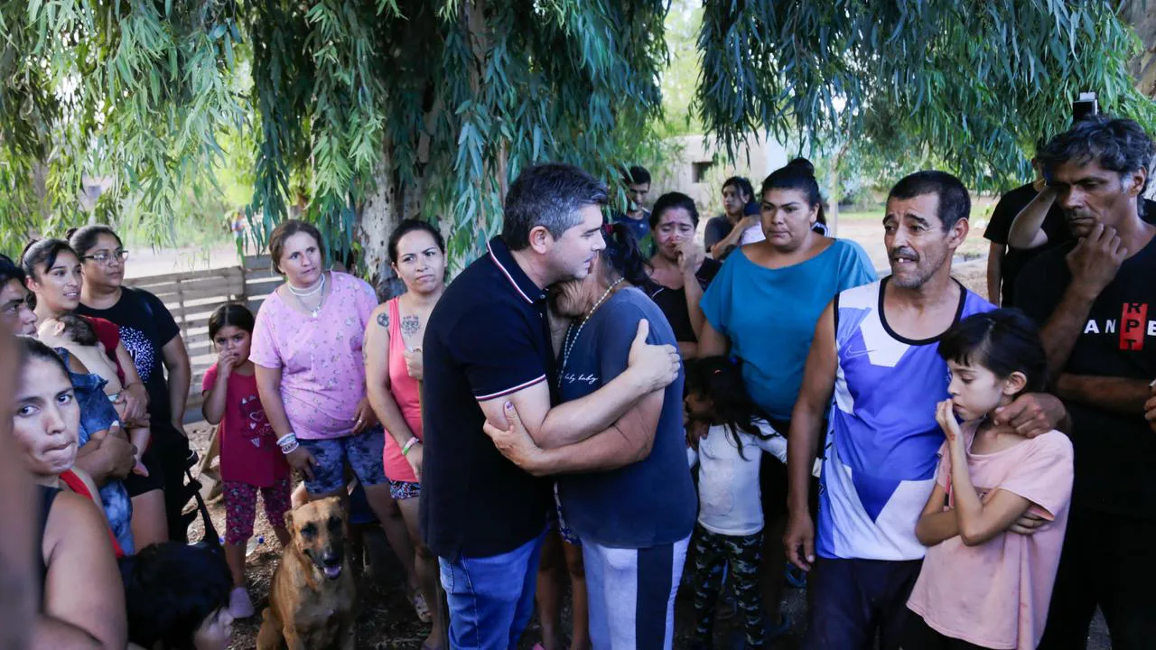 b906c153-b875-4096-8285-14b314cf397f