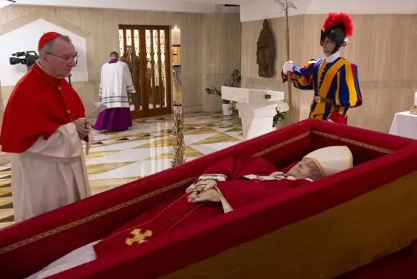 Sin título