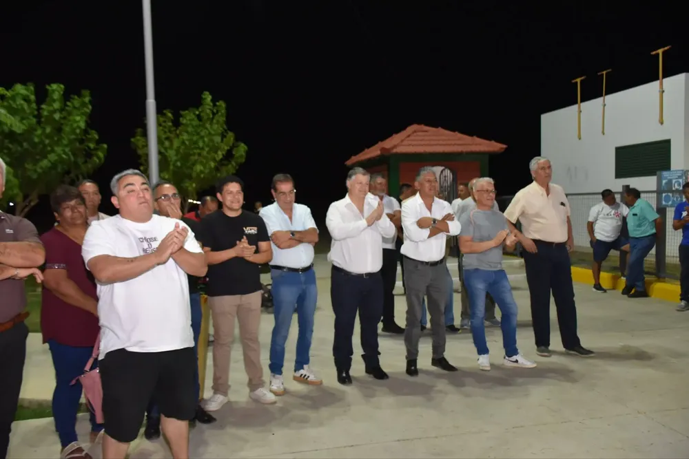 611646317_1283070877199436_5648282487184489934_n