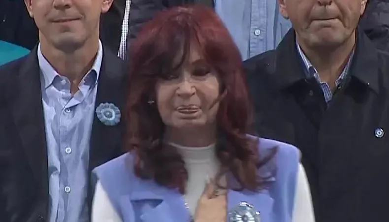 cristiina-ok-2jpg