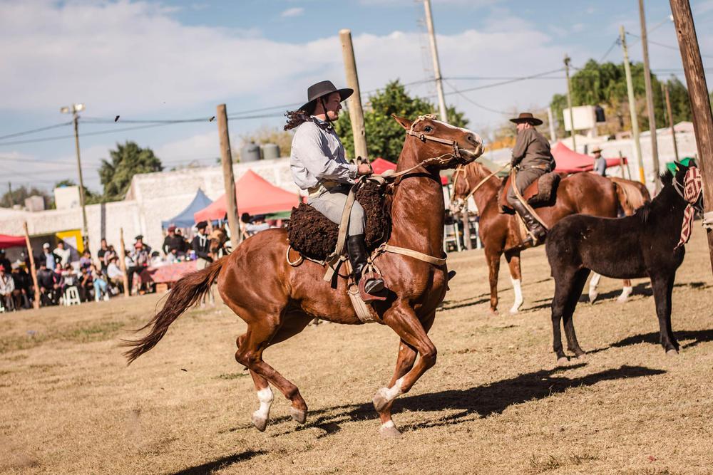 440162755_753297603651473_1993969316399761080_n