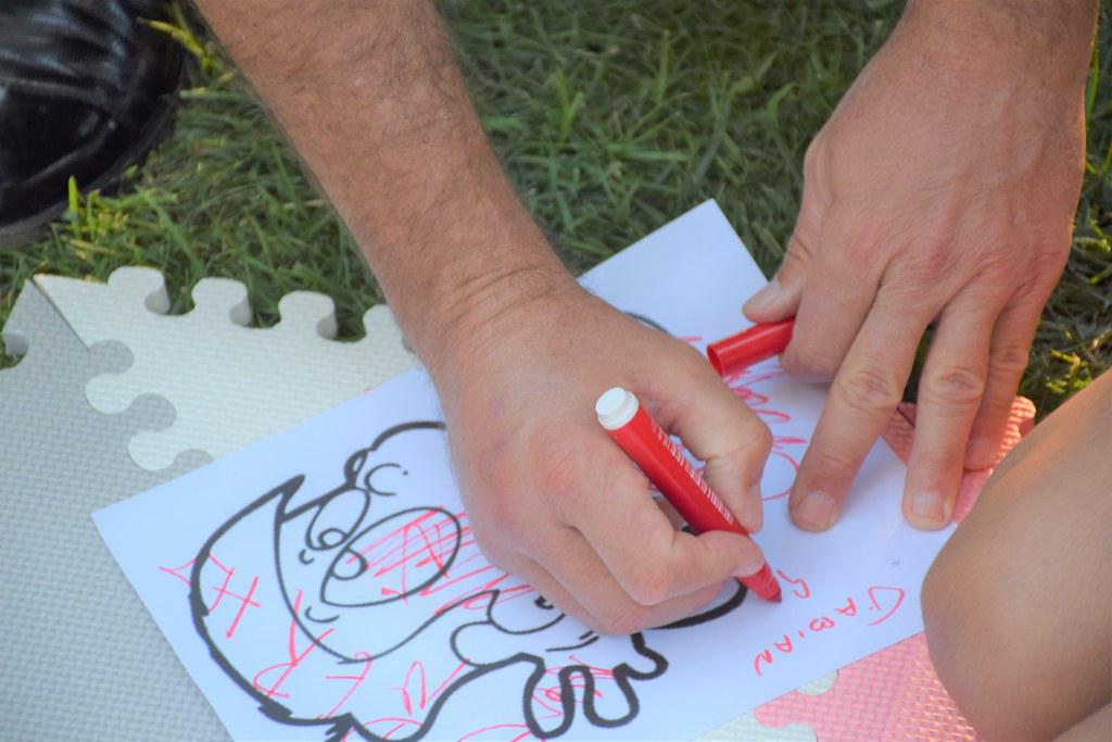 53629035891_c9b7b0b08c_b