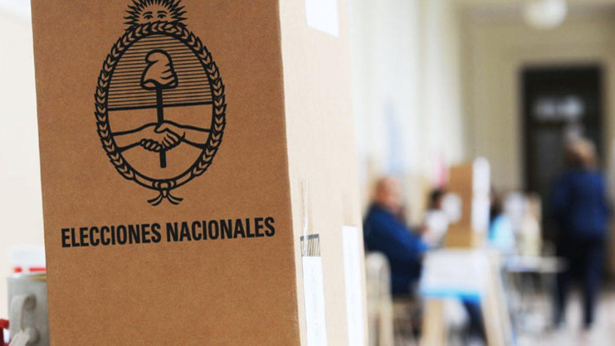 urna_elecciones_2015-copia2-1-1-py3v9kudq18bgm05fc2bpf1i86smnsun0z5or1e0da