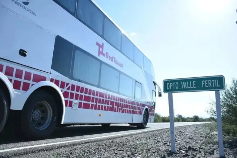 2f06582bf8ca776cff082eb284b19bbc_L