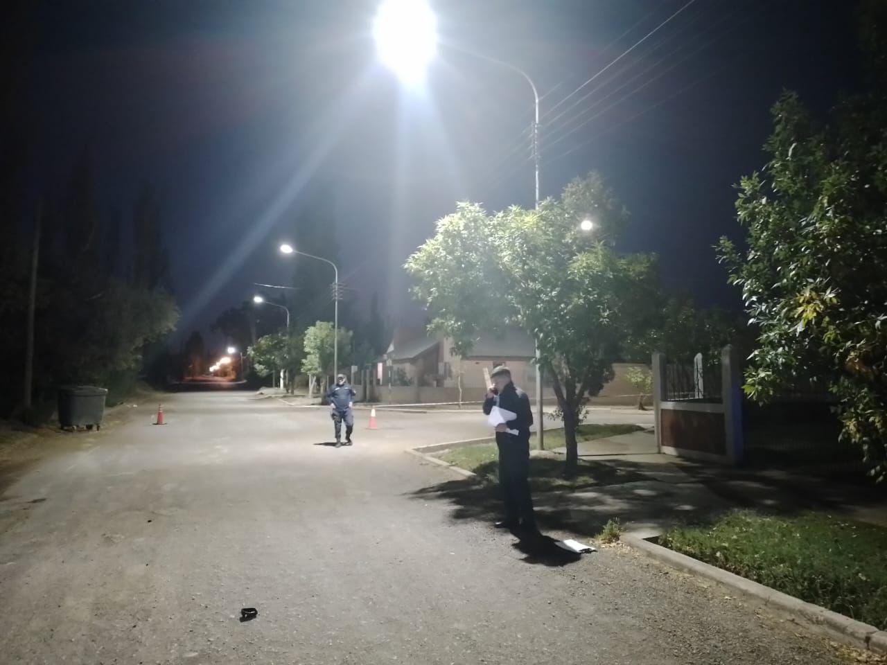 WhatsApp Image 2024-03-30 at 2.26.30 PM