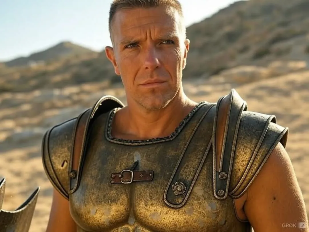 470153557_1045909174216649_1698664394706294237_n