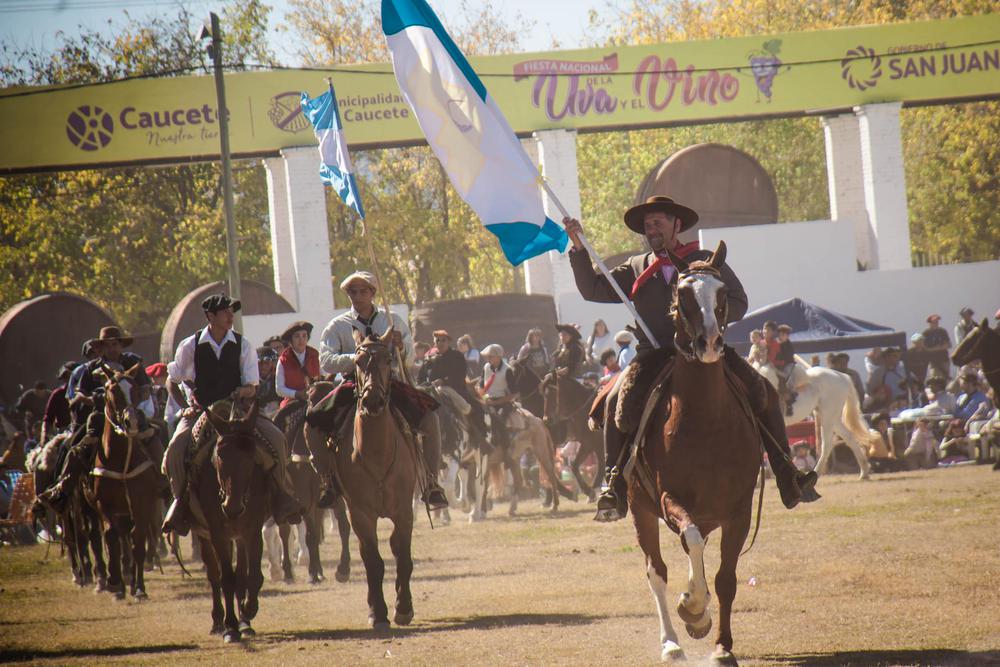 440058663_753297163651517_3802300793456406778_n