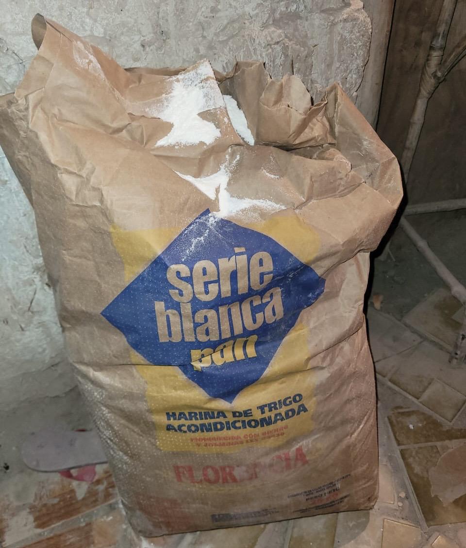 b3c51389-486d-470f-a400-7ff73ae85449