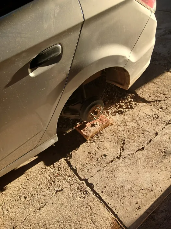 0e4af147-94f4-4507-86f0-369acd5e307f