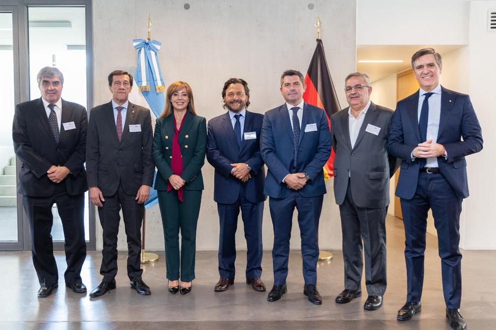 WhatsApp Image 2024-02-01 at 2.03.51 PM