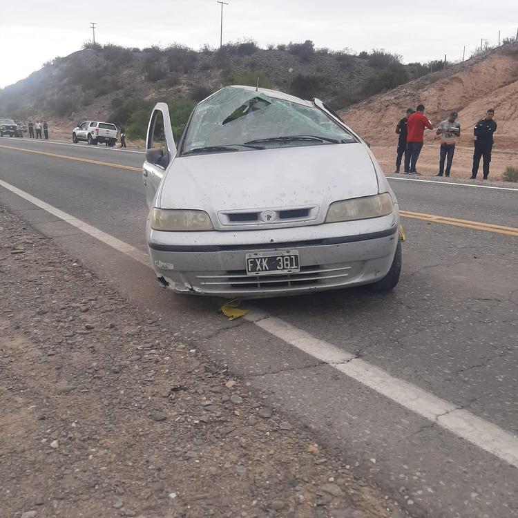 d342dab6-abcb-42ad-b473-641a5e799825