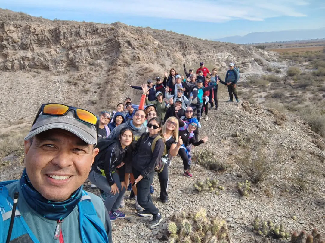 9a079bb0-6dec-424c-a94b-4fbbe299629c