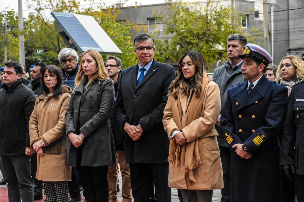 53727926578_33abe3de33_o