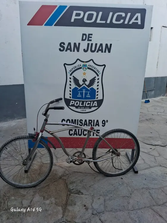 7cd19e9c-2f30-4b17-acf6-557d0c2d434a