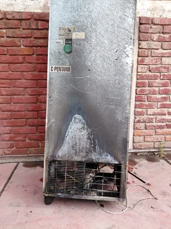 543178d3-2fb6-4102-b5c5-68e26db1cbdf