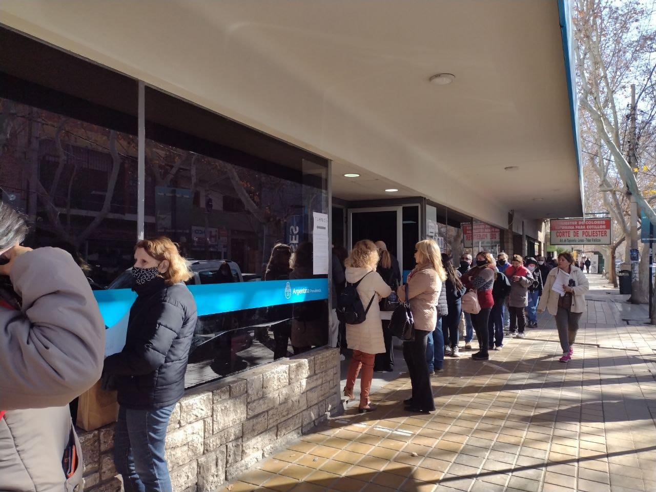 cef7d5af-862c-4075-83ae-d0f815abe4d4