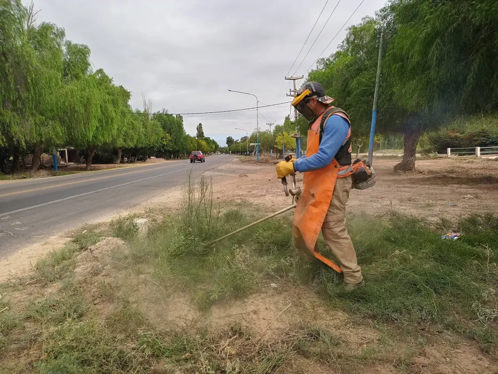 668729367_122236474370146333_4347513376627755630_n