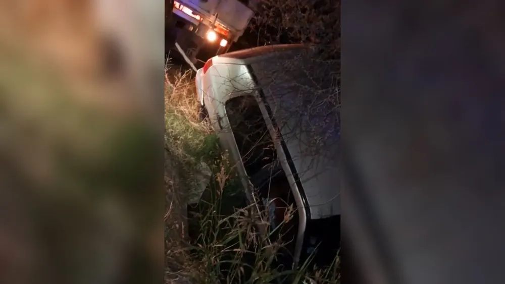 2207e0d2-deef-4086-93b1-72b9b33b6702