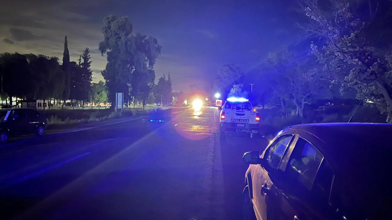 5424b1e4-1aae-43aa-bb4e-351c890bd3be