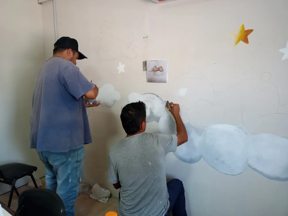 8f460a1d-b0f3-4ef6-8384-ef446641a911